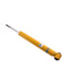 Bilstein B8 Performance Plus Shock Absorber 24-143318 Bilstein - Micks Gone Bush