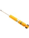 Bilstein B6 Performance Shock Absorber Rear 46mm 24-143639 Shocks, Struts Bilstein - Micks Gone Bush