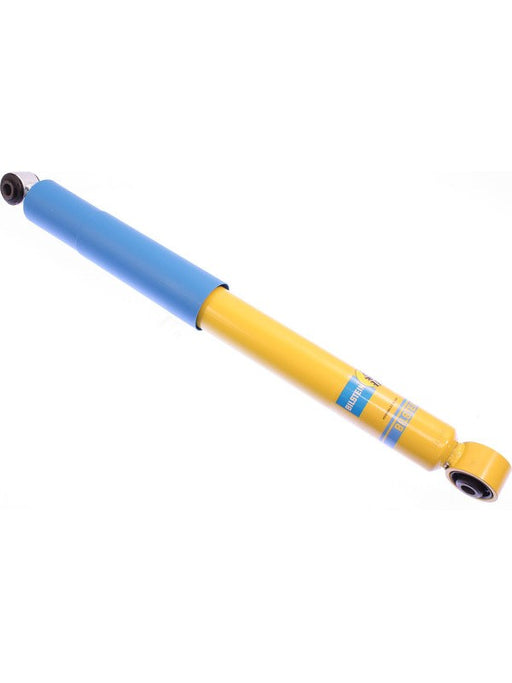 Bilstein Shock 4600 Series Monotube Steel Yellow Paint Front 24-143806 Shocks, Struts Bilstein - Micks Gone Bush