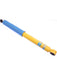 Bilstein Shock 4600 Series Monotube Steel Yellow Paint Front 24-143806 Shocks, Struts Bilstein - Micks Gone Bush