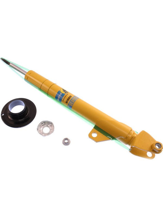 Bilstein B6 Performance Shock Absorber Front Left 46mm 24-144766 Bilstein - Micks Gone Bush