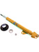 Bilstein B6 Performance Shock Absorber Front Left 46mm 24-144766 Bilstein - Micks Gone Bush