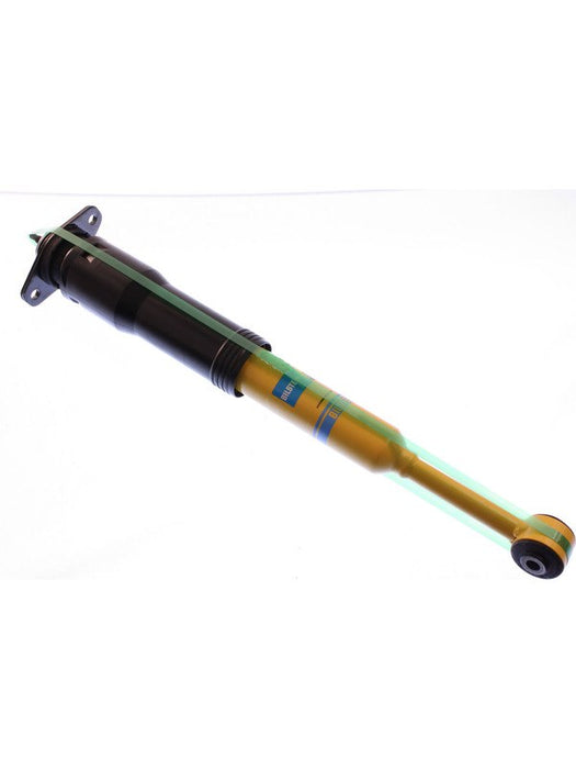Bilstein B6 Performance Shock Absorber Rear Yellow Paint Rear 24-144780 Bilstein - Micks Gone Bush