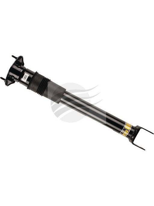 Bilstein Shock Absorber Rear RH or LH 24-144834 Bilstein - Micks Gone Bush
