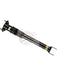 Bilstein Shock Absorber Rear RH or LH 24-144834 Bilstein - Micks Gone Bush