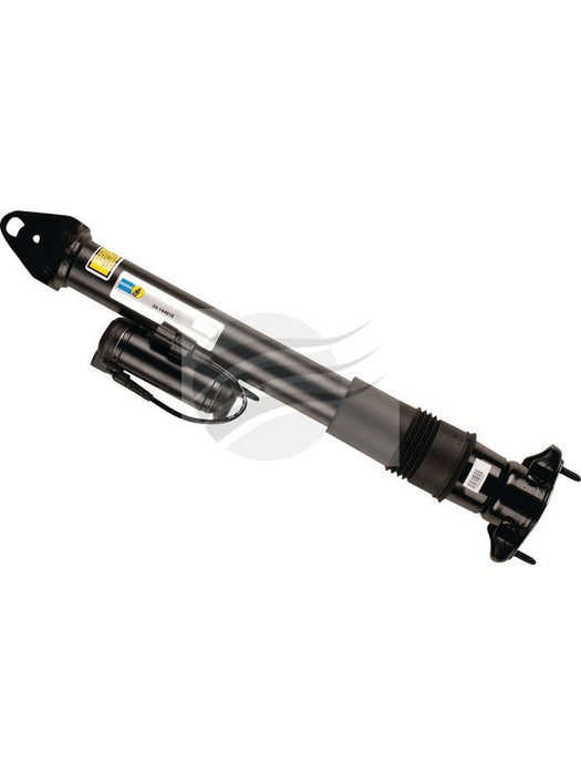 Bilstein Pneumatic Shock Absorber 24-144919 Bilstein - Micks Gone Bush