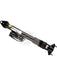 Bilstein Pneumatic Shock Absorber 24-144919 Bilstein - Micks Gone Bush