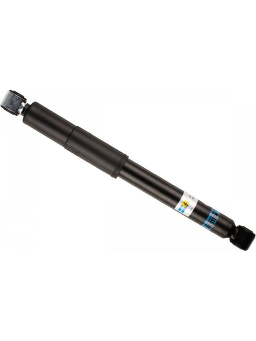 Bilstein Shock Absorber Rear RH Or LH Mercedes Vito Viano 638 24-145404 Bilstein - Micks Gone Bush