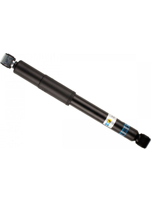 Bilstein Shock Absorber Rear RH Or LH Mercedes Vito Viano 638 24-145404 Bilstein - Micks Gone Bush