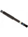 Bilstein Shock Absorber Rear RH Or LH Mercedes Vito Viano 638 24-145404 Bilstein - Micks Gone Bush