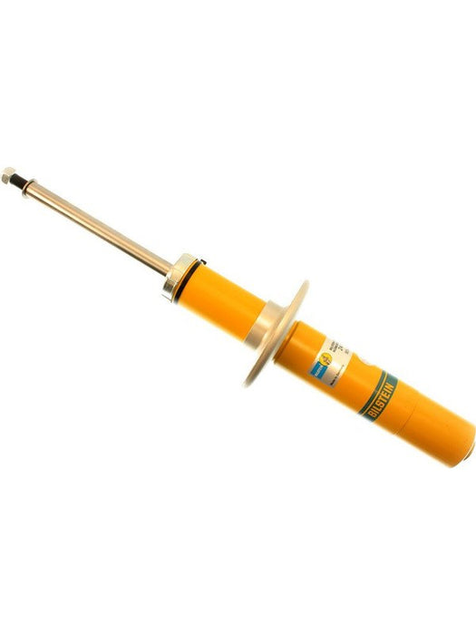 Bilstein B6 Performance Shock Absorber Yellow Paint Front 24-145961 Bilstein - Micks Gone Bush