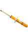 Bilstein B6 Performance Shock Absorber Yellow Paint Front 24-145961 Bilstein - Micks Gone Bush