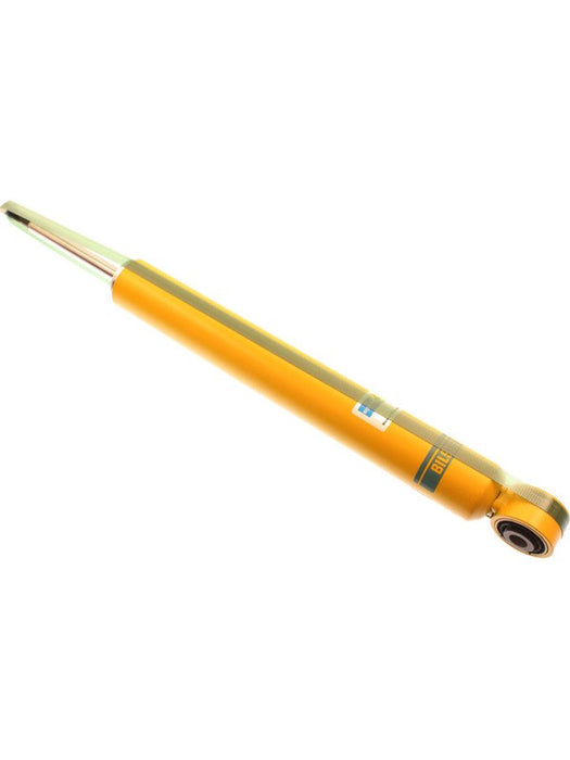 Bilstein B8 Performance Plus Shock Absorber Rear 46mm Monotube 24-145992 Bilstein - Micks Gone Bush