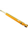Bilstein B8 Performance Plus Shock Absorber Rear 46mm Monotube 24-145992 Bilstein - Micks Gone Bush