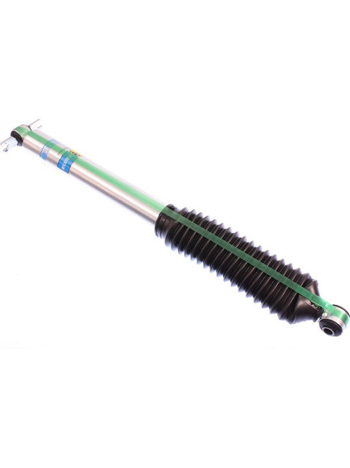 Bilstein Shock 5100 Series Monotube Steel Zinc Plated Rear 24-146715 Bilstein - Micks Gone Bush