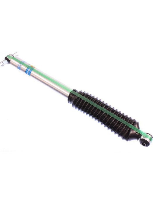 Bilstein Shock 5100 Series Monotube Steel Zinc Plated Rear 24-146715 Bilstein - Micks Gone Bush