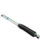 Bilstein Shock 5100 Series Monotube Steel Zinc Plated Rear 24-146715 Bilstein - Micks Gone Bush