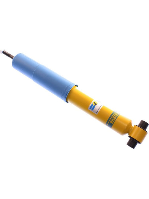 Bilstein B6 Performance Shock Absorber 24-147002 Bilstein - Micks Gone Bush