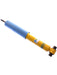 Bilstein B6 Performance Shock Absorber 24-147002 Bilstein - Micks Gone Bush
