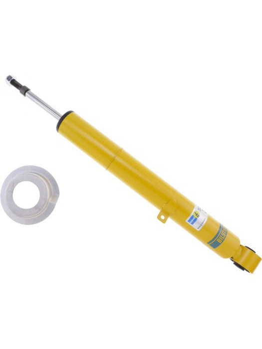Bilstein B6 Performance Shock Absorber 24-155328 Bilstein - Micks Gone Bush