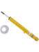 Bilstein B6 Performance Shock Absorber 24-155328 Bilstein - Micks Gone Bush