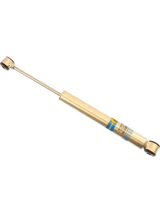 Bilstein Steering Stabilizer 5100 Series Steel Zinc Plated 24-158428 Bilstein - Micks Gone Bush