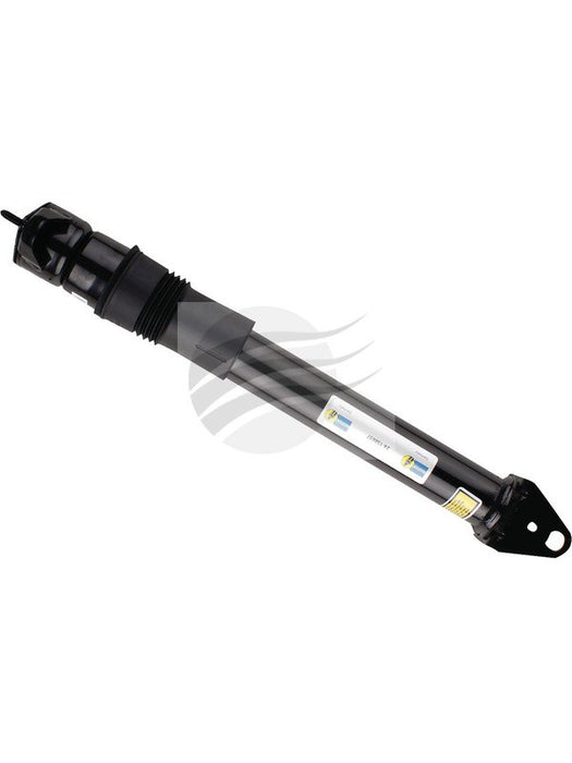 Bilstein Pneumatic Shock Absorber Rear RH or LH 24-158657 Bilstein - Micks Gone Bush