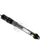 Bilstein Pneumatic Shock Absorber Rear RH or LH 24-158657 Bilstein - Micks Gone Bush