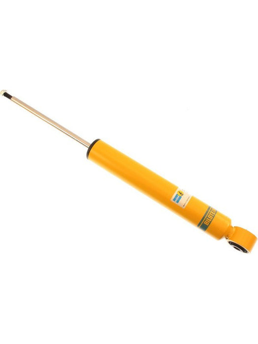 Bilstein B8 Performance Plus Shock Absorber Ser Monotube Yellow Paint Rear 24-158756 Bilstein - Micks Gone Bush