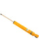Bilstein B8 Performance Plus Shock Absorber Ser Monotube Yellow Paint Rear 24-158756 Bilstein - Micks Gone Bush