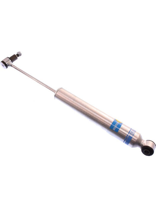 Bilstein B8 5100 Series Steering Damper For 00-05 For Ford Excursion XLT 4WD 24-158848 Bilstein - Micks Gone Bush