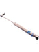 Bilstein B8 5100 Series Steering Damper For 00-05 For Ford Excursion XLT 4WD 24-158848 Bilstein - Micks Gone Bush