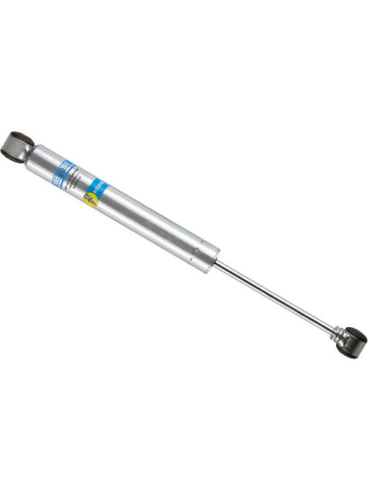 Bilstein B8 5100 Series Steering Damper 24-158930 Bilstein - Micks Gone Bush