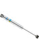Bilstein B8 5100 Series Steering Damper 24-158930 Bilstein - Micks Gone Bush