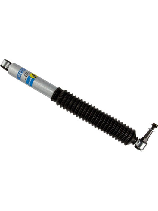 Bilstein B8 5100 Series Steering Damper Shock Absorber 24-164870 Bilstein - Micks Gone Bush