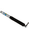 Bilstein B8 5100 Series Steering Damper Shock Absorber 24-164870 Bilstein - Micks Gone Bush