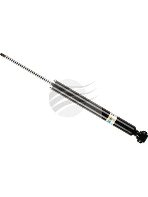 Bilstein Shock Absorber Rear RH or LH 24-166218 Bilstein - Micks Gone Bush