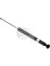 Bilstein Shock Absorber Rear RH or LH 24-166218 Bilstein - Micks Gone Bush