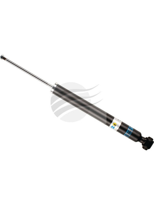 Bilstein Shock Absorber Rear 24-166522 Shocks, Struts Bilstein - Micks Gone Bush