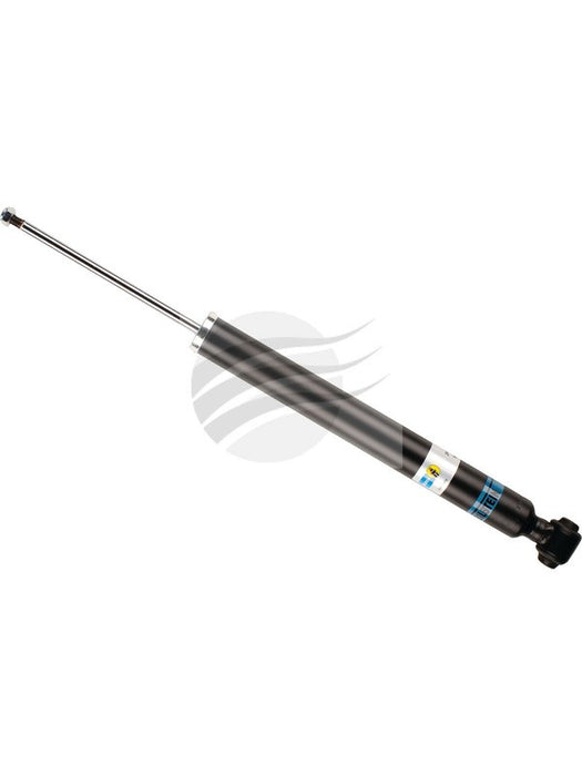 Bilstein Shock Absorber Rear 24-166522 Shocks, Struts Bilstein - Micks Gone Bush