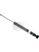 Bilstein Shock Absorber Rear 24-166522 Shocks, Struts Bilstein - Micks Gone Bush
