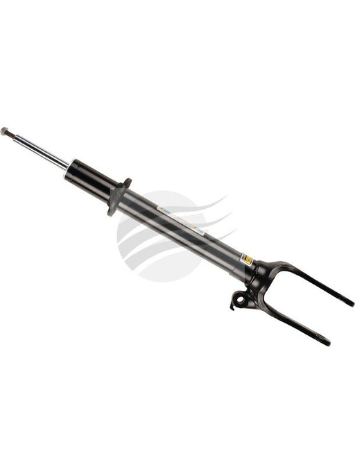 Bilstein Strut Front RH or LH 24-166652 Bilstein - Micks Gone Bush