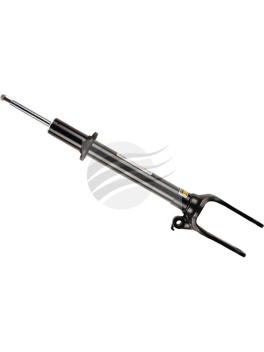 Bilstein Strut Front RH or LH 24-166652 Bilstein - Micks Gone Bush