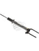 Bilstein Strut Front RH or LH 24-166652 Bilstein - Micks Gone Bush