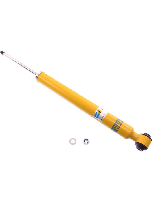 Bilstein B6 OE Replacement Performance Shock Absorber 24-166874 Bilstein - Micks Gone Bush