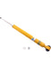 Bilstein B6 OE Replacement Performance Shock Absorber 24-166874 Bilstein - Micks Gone Bush