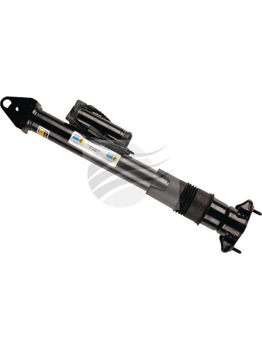Bilstein Shock B4 Ser Air Black Paint Rear Mercedes-Benz M Class 24-166980 Bilstein - Micks Gone Bush