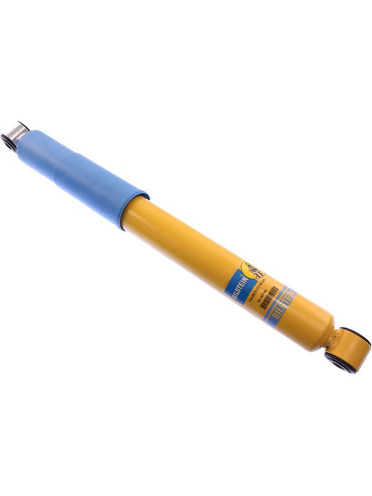 Bilstein B6 Shock Absorber 24-167161 Bilstein - Micks Gone Bush