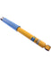 Bilstein B6 Shock Absorber 24-167161 Bilstein - Micks Gone Bush
