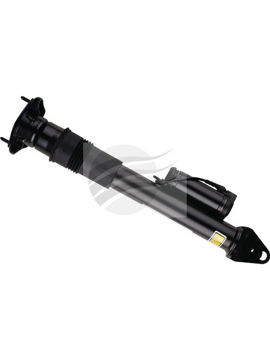Bilstein Pneumatic Shock Absorber Rear RH or LH 24-167666 Bilstein - Micks Gone Bush